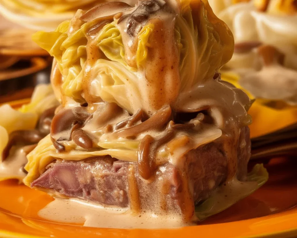 Delicious Hawaiian sweet buns ideal for sliders and sandwiches.
